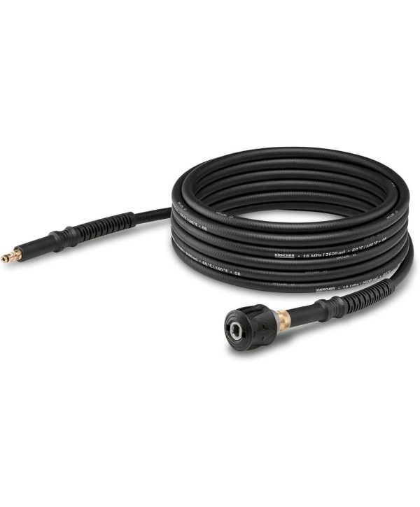 Kärcher Rallonge pour flexible haute pression 10 m K3 - K7