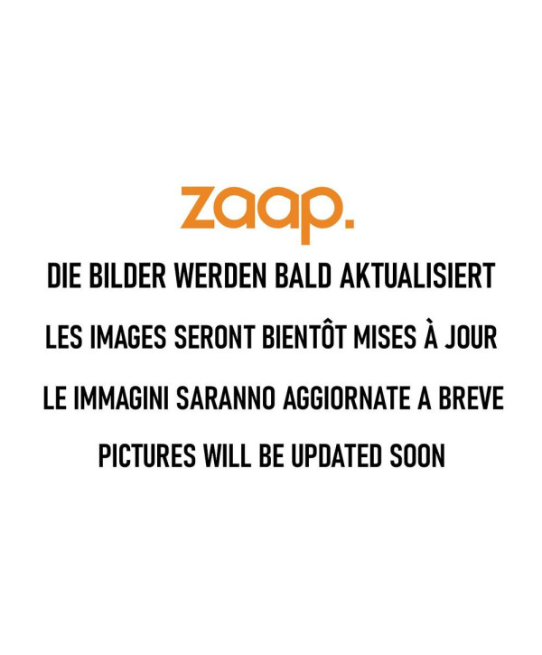 Milwaukee M18 ONEFHIWF1-802X Akku-Schlagschrauber (mit 2x 8Ah Akku und Ladegerät)