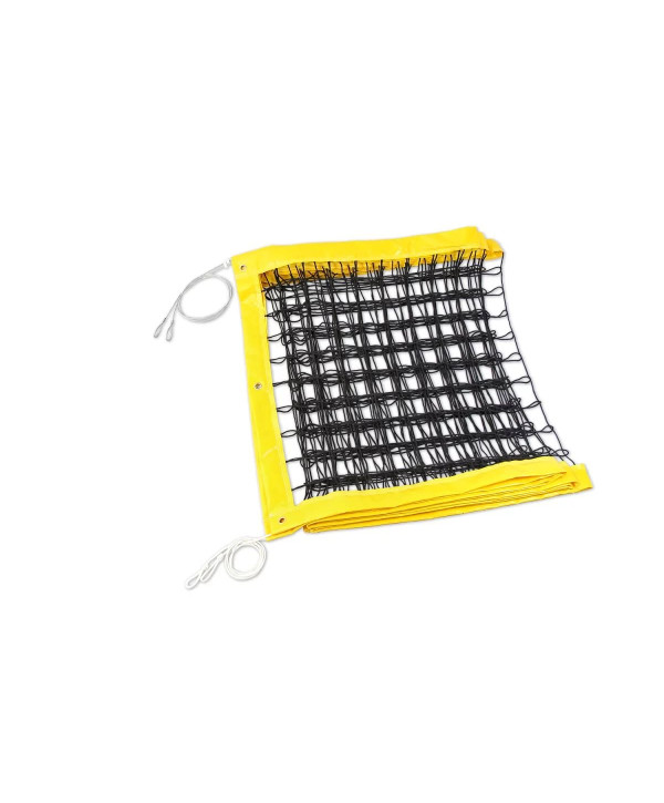 FUNTEC BASIC 8,5 m filet de volley-ball