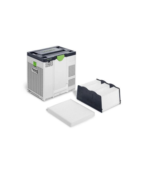 Festool SYS-AIR M purificateur d'air