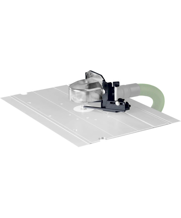 Festool BF-OF-CMS adaptateur d'aspiration pour pièces courbées