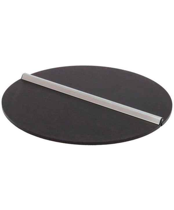 Beckmann Deckel für Regenfass 200L