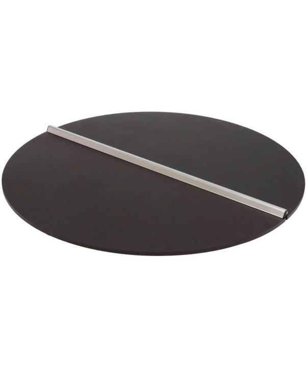 Beckmann Deckel für Regenfass 600L