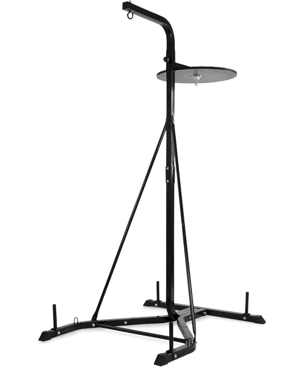 Physionics support pour sac de frappe et poire de vitesse