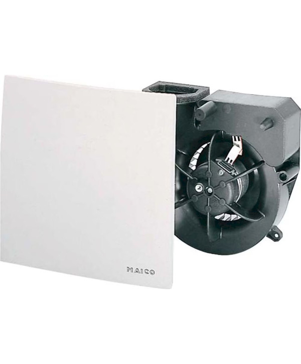 Maico ER 60 H (0084.0104) unité de ventilateur avec commande en fonction de l'humidité