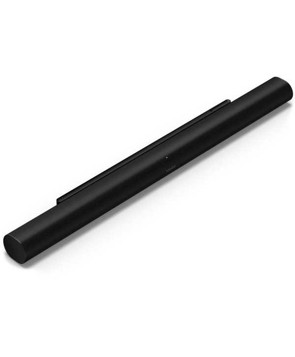 Sonos Arc Ultra Smarte Premium Soundbar schwarz
