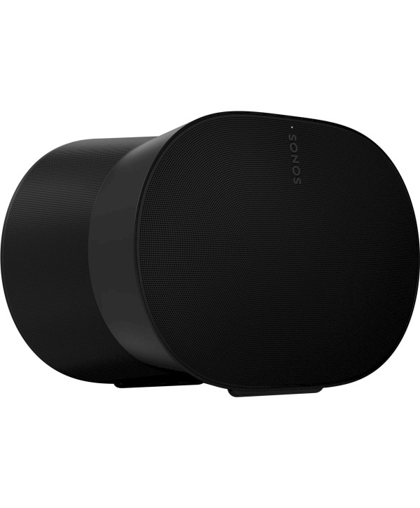 Sonos Era 300 enceinte intelligente Premium