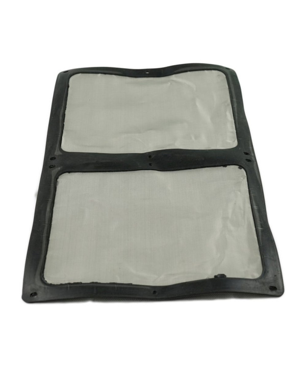 AquaForte Siebelement 60µm für ATF-1 und ATF-1G Trommelfilter