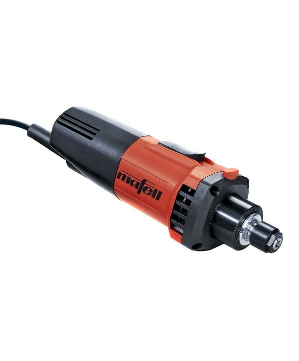 MAFELL FM 1000 Fräsmotor