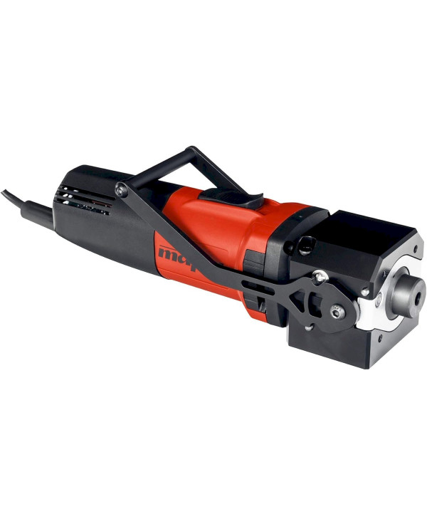 Mafell FM 1000 NC-WS Fräsmotor