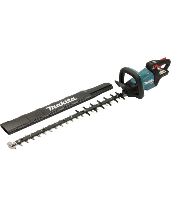 Makita UH007GZ Akku-Heckenschere 75cm 40V (ohne Akkus und Ladegerät)
