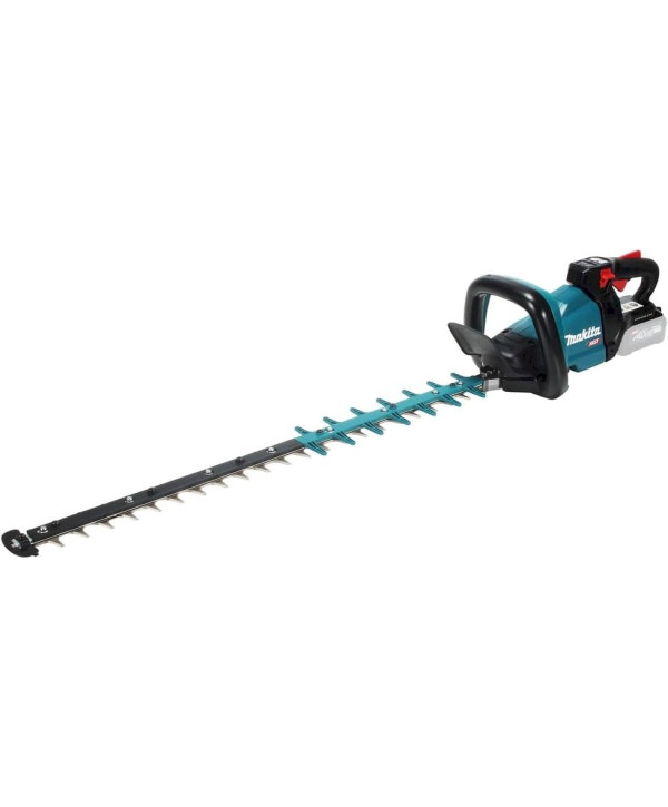 Makita UH005GZ Taille-haie sans fil 75cm 40V (sans batteries ni chargeur)
