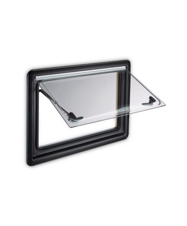 Dometic S4 baie projetable 900 x 450 mm pour camping-car et caravane