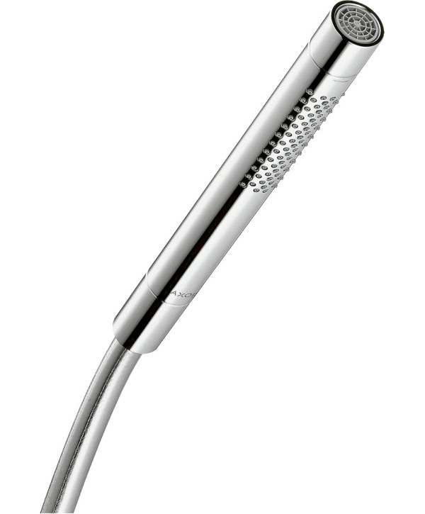Hansgrohe AXOR Starck douchette chromé