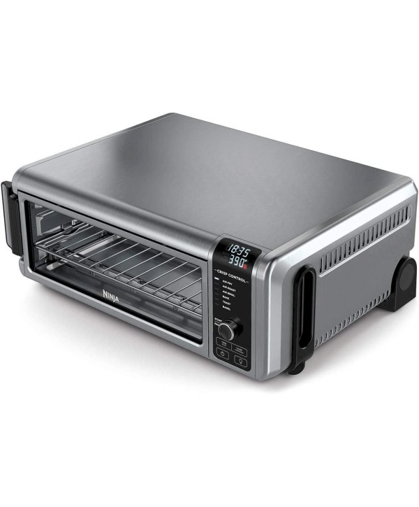 Mini four 8-en-1 Ninja Foodi SP101EU Four multifonction