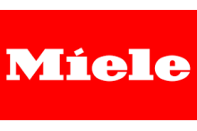 Miele