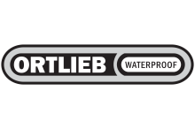 Ortlieb