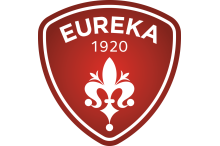 Eureka