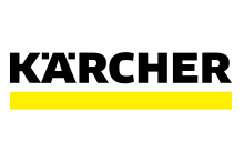 Kärcher